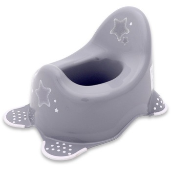 Olita Lorelli Anatomica Antiderapanta Stars, Stars Grey Olita Lorelli Anatomica Antiderapanta Stars, Stars Grey