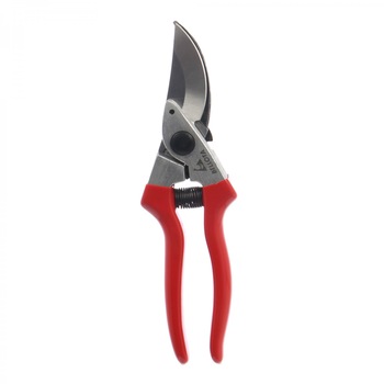 Foarfeca gradina Bellota, reglabila, lama otel inoxidabil, 210 mm Foarfeca gradina Bellota, reglabila, lama otel inoxidabil, 210 mm