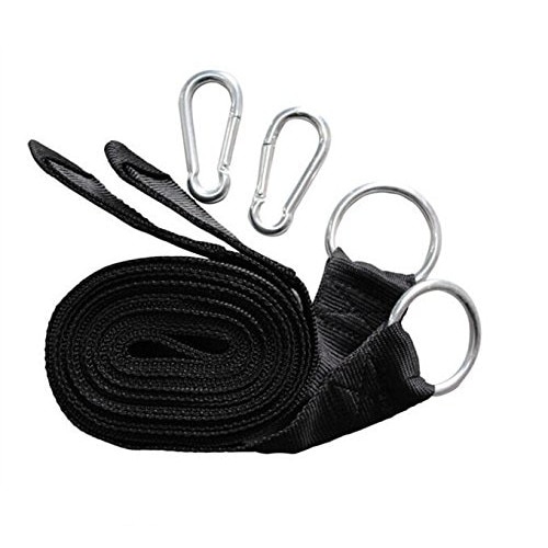 Set Accesorii de montare hamace ,Grunberg ,HB002