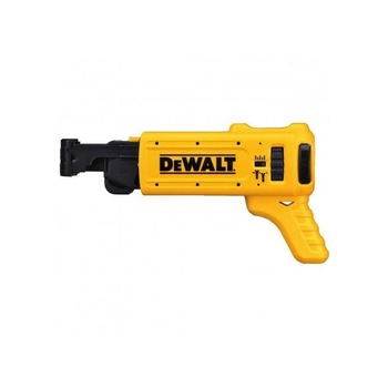 Magazie de suruburi pentru masinile de insurubat in gips-carton, DeWalt, DCF6201 Magazie de suruburi pentru masinile de insurubat in gips-carton, DeWalt, DCF6201