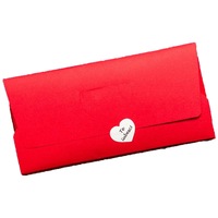 voucher cadou pentru iubitul tau imagen 1_0_
0