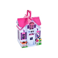 mobilier sufragerie casa rusu