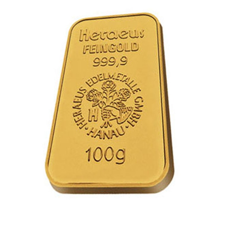 50 гр золото