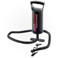 pompa de mana model 68612cc pentru piscine saltele mingi gonflabile 29 cm neagra imagen 4_2_
0