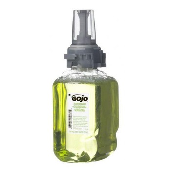Sapun spuma/gel GOJO ADX-7 700ml Sapun spuma/gel GOJO ADX-7 700ml