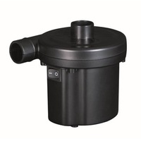 pompa de aer sidewinder ac bestway imagen 34_2_
0