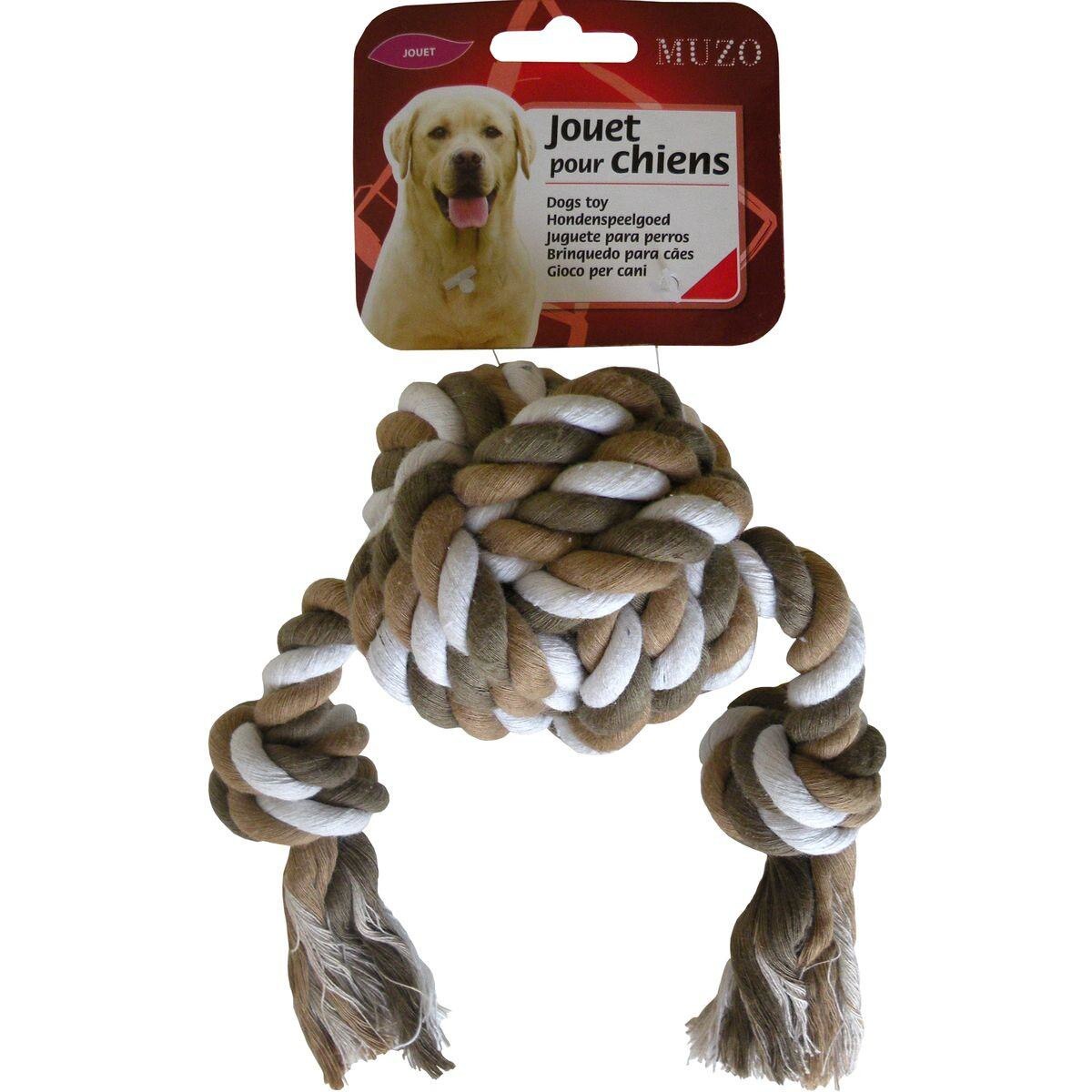 Jucarie ghem franghie -MUZO- 470556