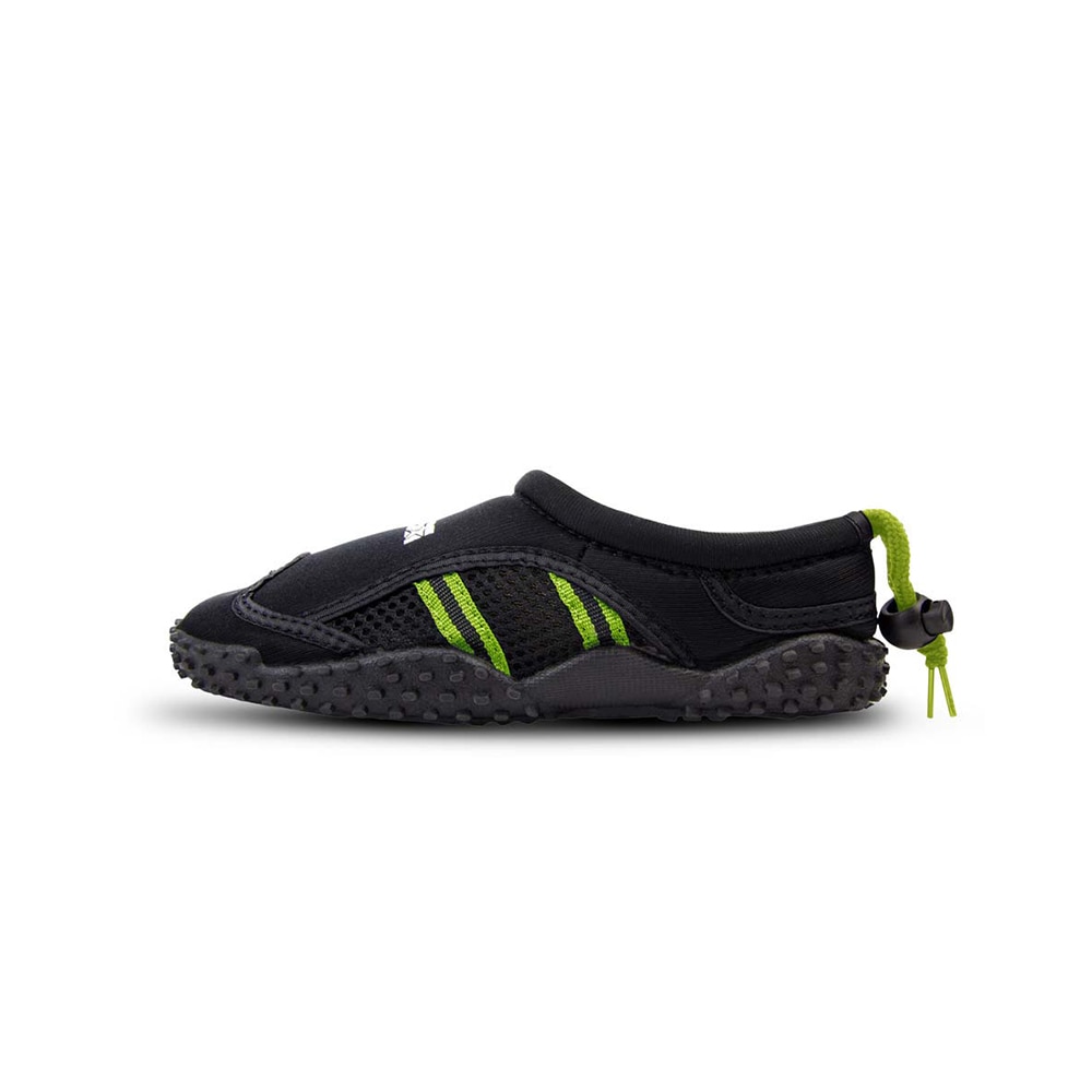 Incaltaminte Aqua Kids Negru Marimea M