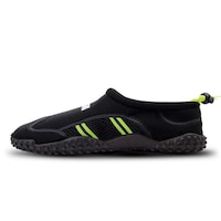 Incaltaminte Aqua Adulti Negru Marimea 5