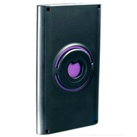 detector de tevi si cabluri perete compatibil pentru android walabot diy imagen 15_0_
0