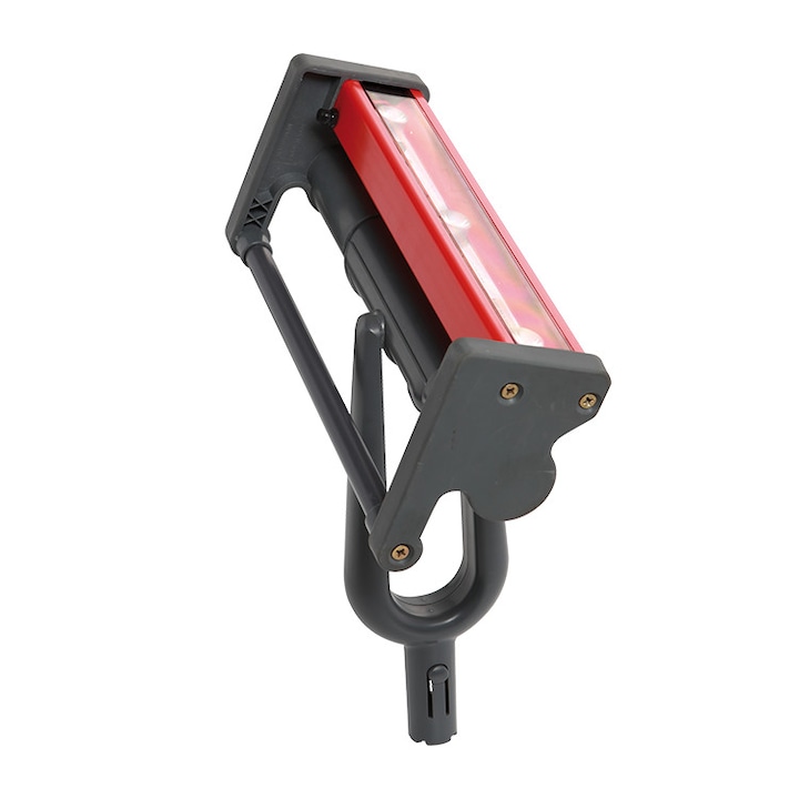 Lampa de lucru L’Outil Parfait - ErgoLiss - LED, fara fir, fascicul razant