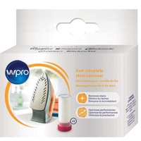 set 2 bucati baton whirlpool pentru curatat talpa fier de calcat imagen 29_0_
0