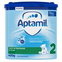 Lapte Praf Nan 1 Lidl Cel Mai Bun Pret Din 2020
