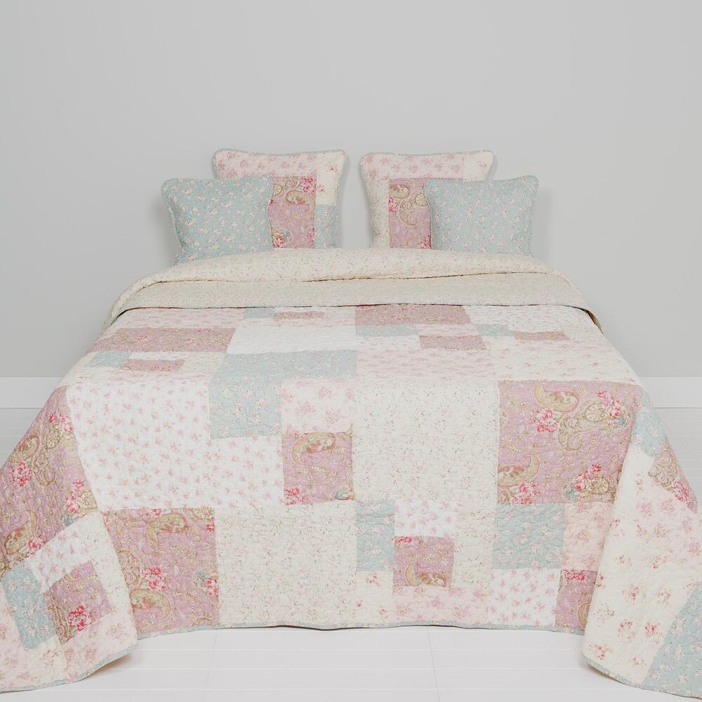 Cuvertura 180*260 cm 