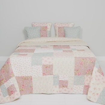 Cuvertura 180*260 cm  Cuvertura 180*260 cm