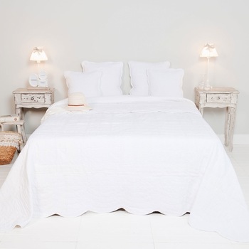 Cuvertura 230*260 cm  Cuvertura 230*260 cm