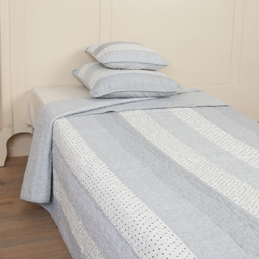 Cuvertura 300*260 cm 