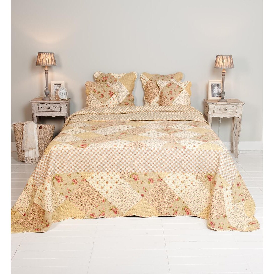 Cuvertura 180*260 cm 