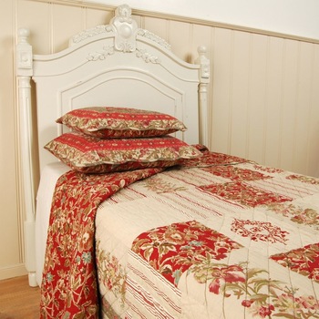 Cuvertura 230*260 cm  Cuvertura 230*260 cm