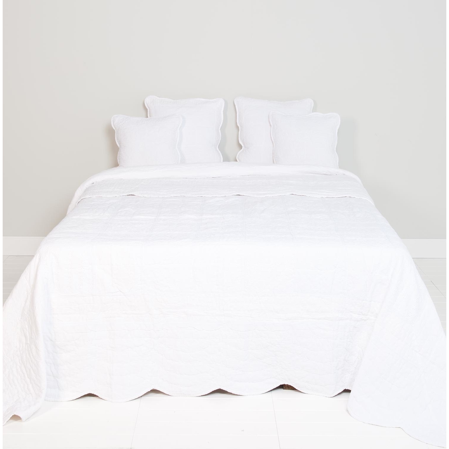 Cuvertura 260*260 cm 