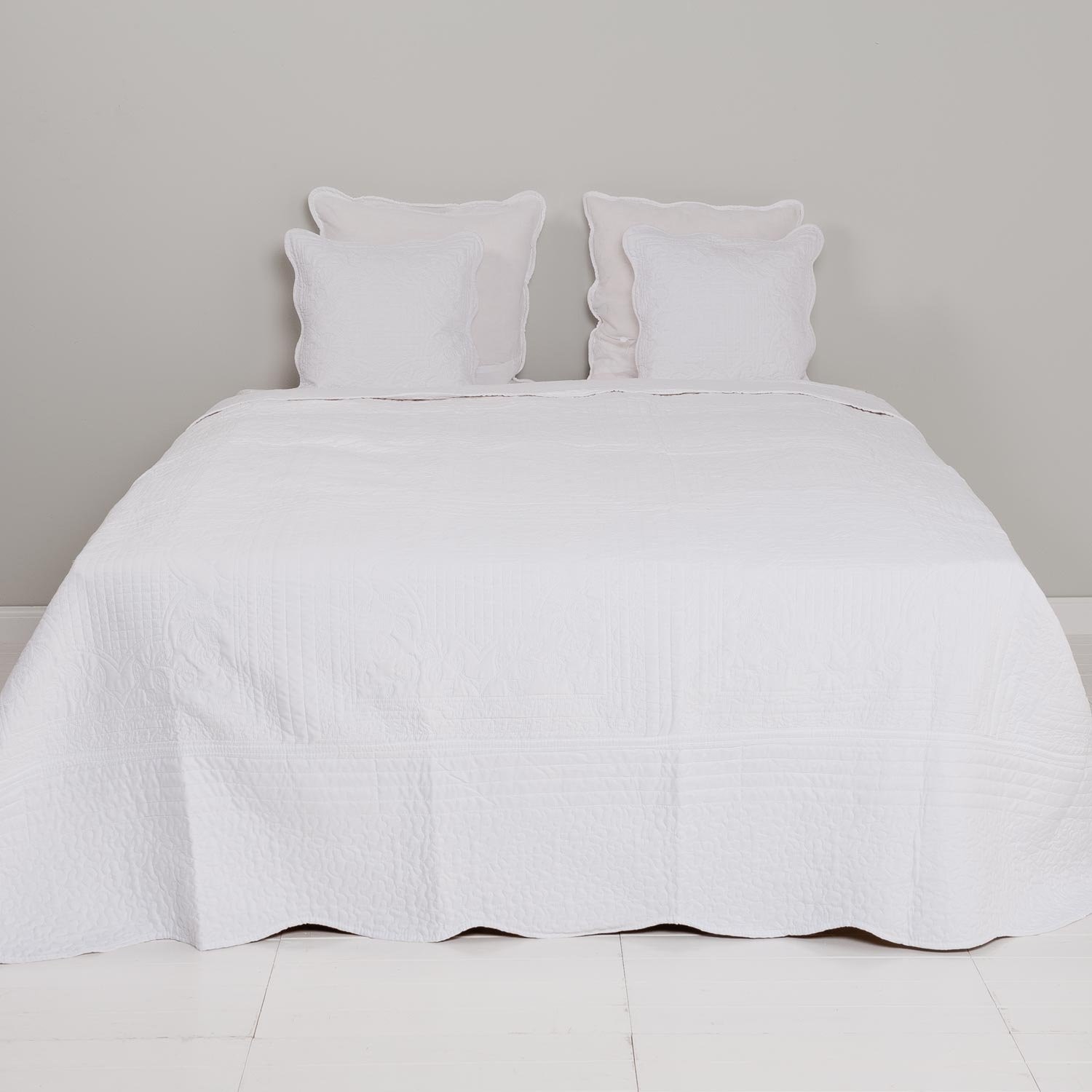 Cuvertura 180*260 cm 