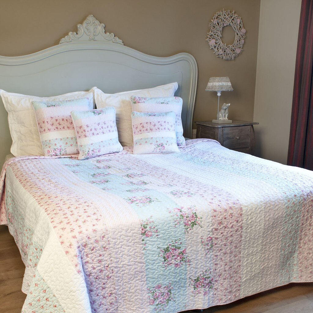 Cuvertura 230*260 cm 