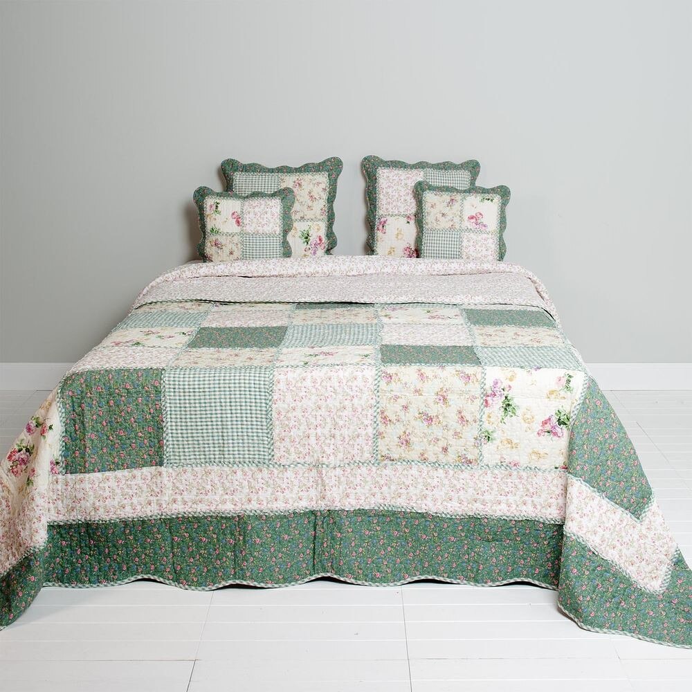 Cuvertura 230*260 cm 