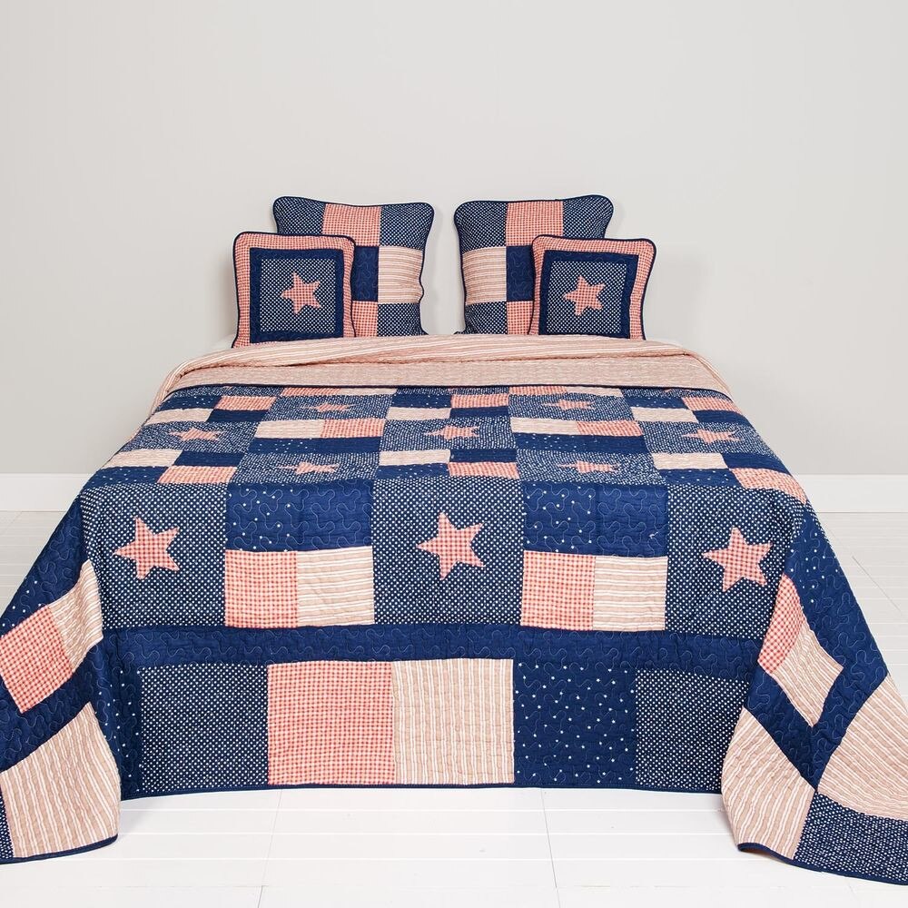 Cuvertura 230*260 cm 