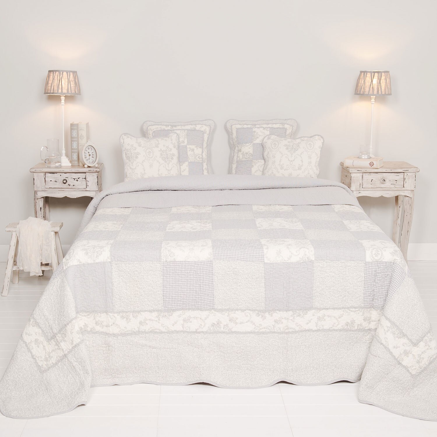 Cuvertura 260*260 cm 