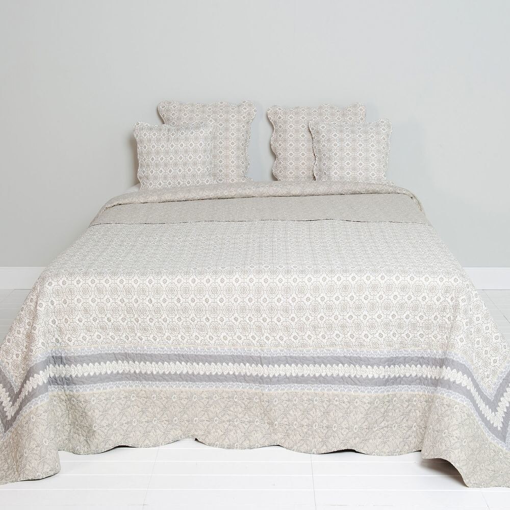 Cuvertura 180*260 cm 