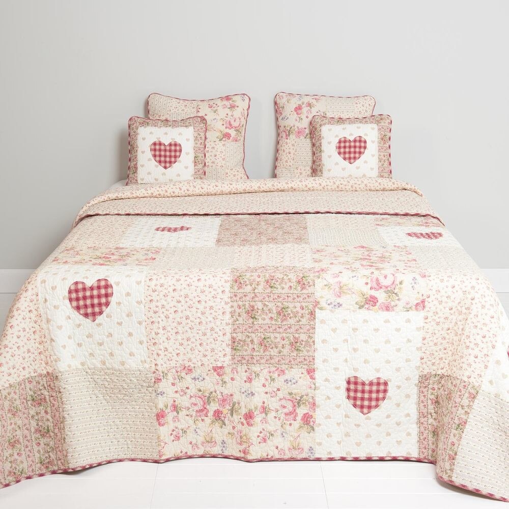 Cuvertura 260*260 cm 