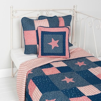 Cuvertura 180*260 cm  Cuvertura 180*260 cm