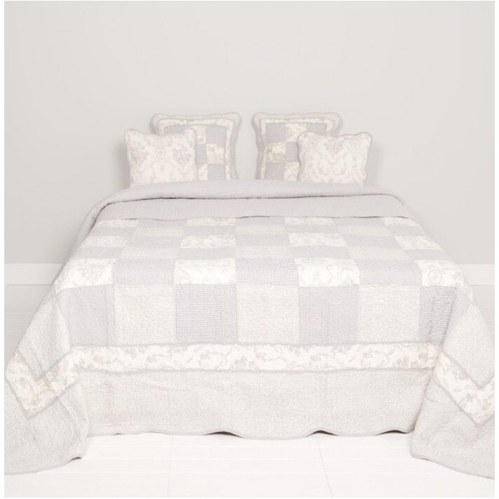 Cuvertura 180*260 cm 