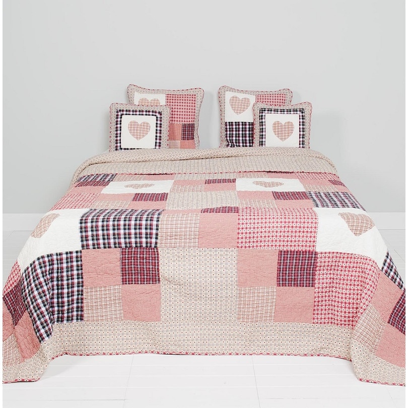 Cuvertura 260*260 cm 