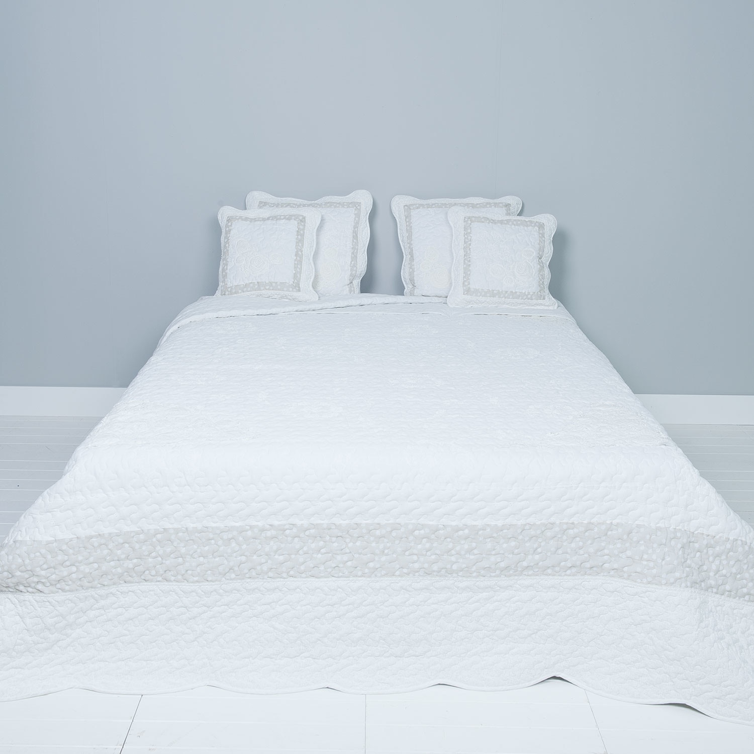 Cuvertura 180*260 cm 