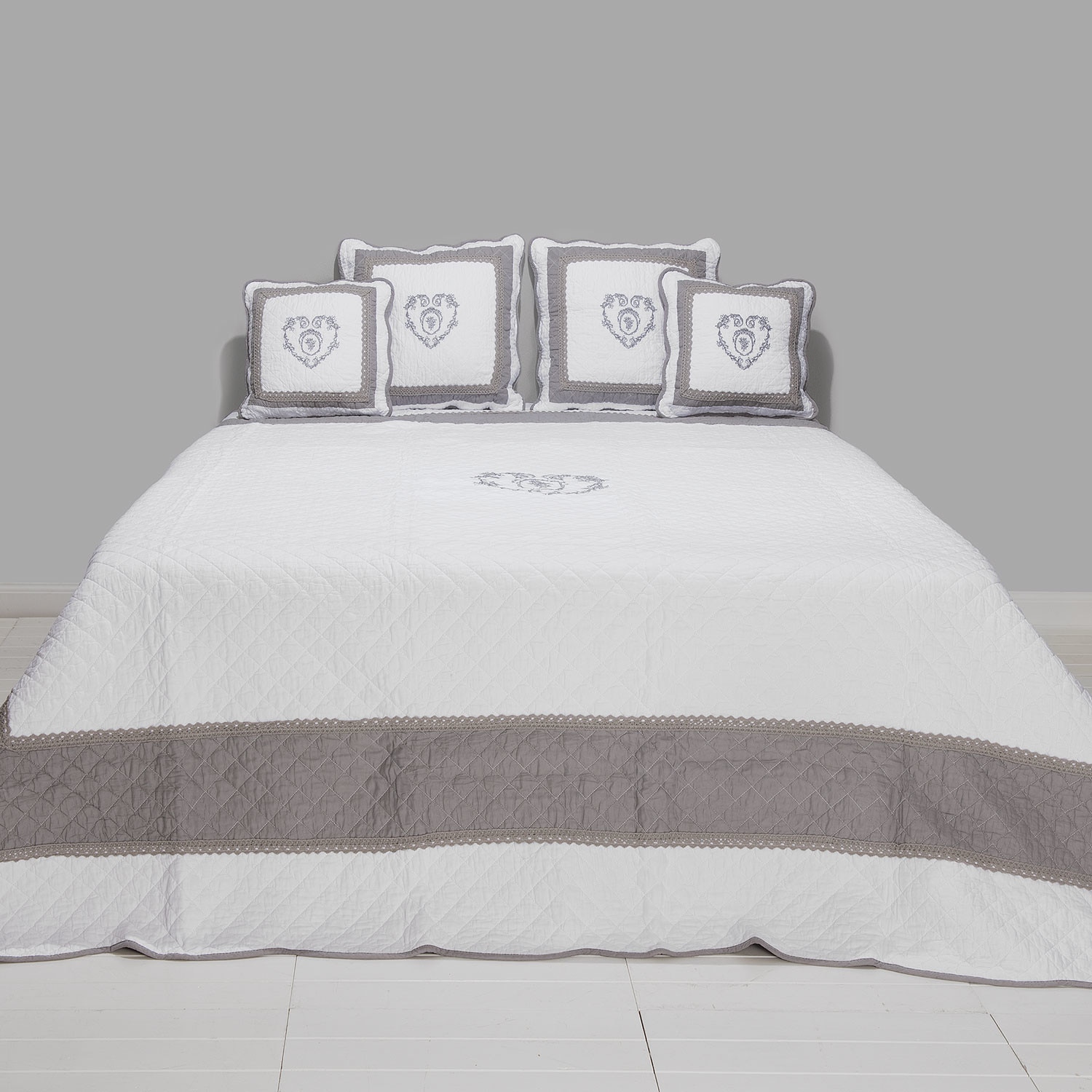 Cuvertura 180*260 cm 