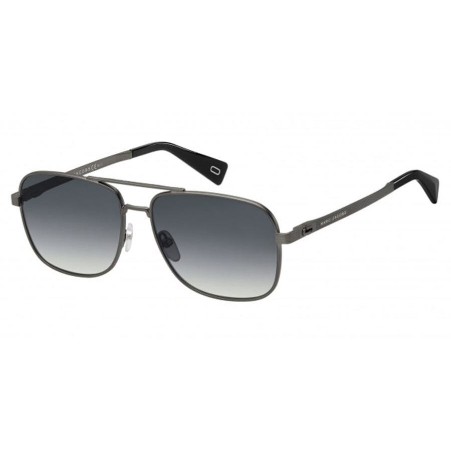 Ochelari de soare barbati Marc Jacobs MARC 241/S R80/QT 59mm