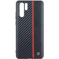 husa de protectie tellur carbon pentru huawei p30 pro black imagen 48_0_
0