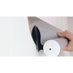 Gletiera L'Outil Parfait - DecoLiss - lama 0.25 mm, 90 cm