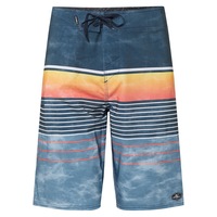short baie oneill hyperfreak heist shorts 9a31081920 barbati multicolor 31 imagen 37_0_
0