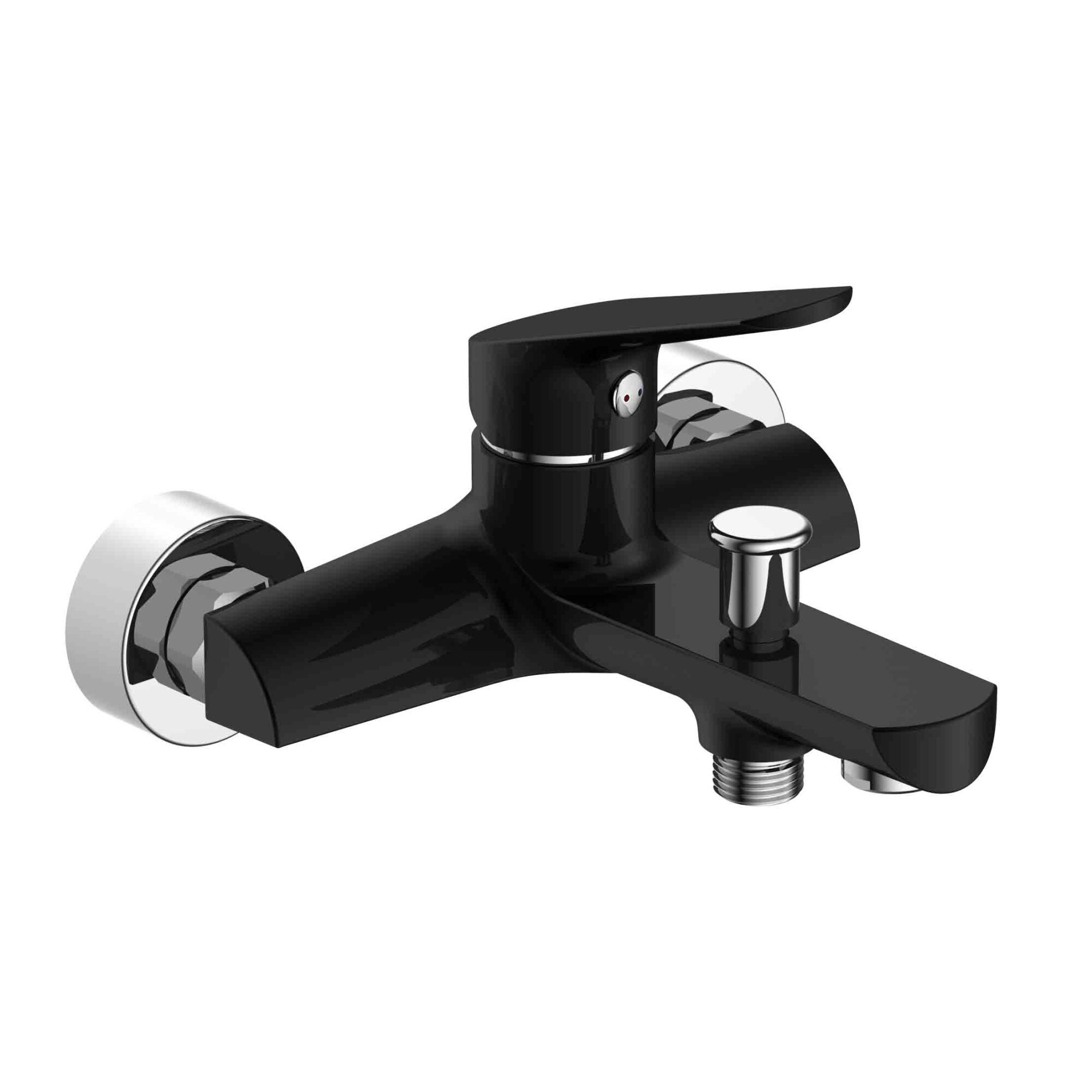 Baterie de cada SOHO