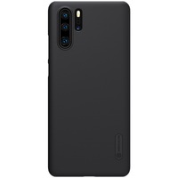 husa huawei p30 pro super frosted nillkin neagra imagen 37_0_
0