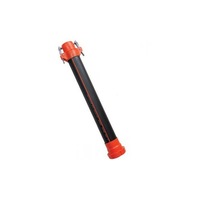 teava prindere rapida 75mm x 5m 5m imagen 27_0_
0