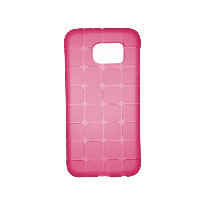 Husa Ultra Slim SICU Sony Xperia Z5 Pink