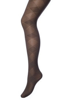 Dres, cu model geometric, Sarah Borghi, Elenia, Maro Dres, cu model geometric, Sarah Borghi, Elenia, Maro