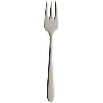 Set 6 furculite, Daily Line, Villeroy&Boch Set 6 furculite, Daily Line, Villeroy&Boch