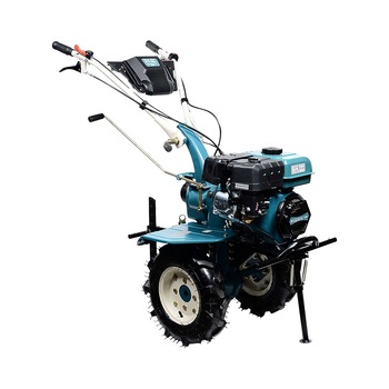 Motocultor pe benzina KS 7HP-1050SG Könner & Söhnen, 7 .0 cp , latime de lucru 115 cm, adancime de lucru 36 cm, freze forjate,viteze +2 +1 0 -1, set cutite freze , roti pneumatice Motocultor pe benzina KS 7HP-1050SG Könner & Söhnen, 7 .0 cp , latime de lucru 115 cm, adancime de lucru 36 cm, freze forjate,viteze +2 +1 0 -1, set cutite freze , roti pneumatice