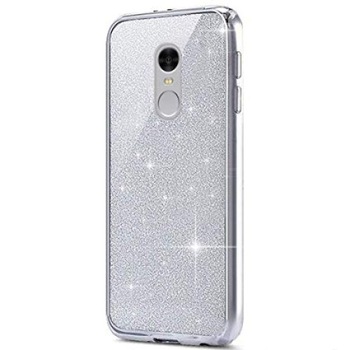 Husa XIAOMI RedMi Note 2 - Glitter Husa XIAOMI RedMi Note 2 - Glitter