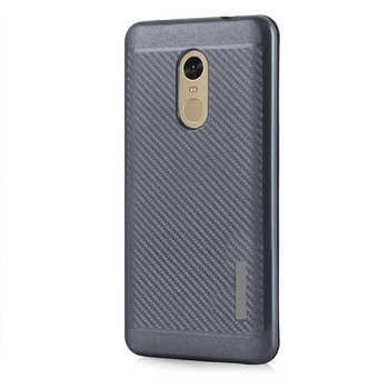 Husa XIAOMI RedMi Note 4 \ 4X - Slim Armor (Albastru) Husa XIAOMI RedMi Note 4 \ 4X - Slim Armor (Albastru)