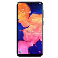 Cauți Samsung A10 2019 Alege Din Oferta Emag Ro